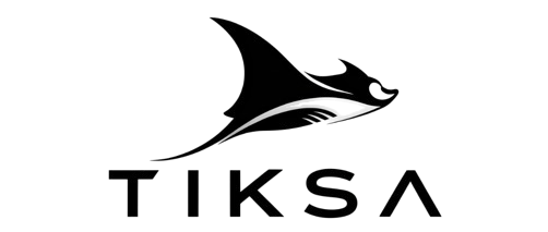Tiksa